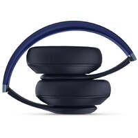 BEATS Studio Pro Navy Bezicne Slusalice mqtq3zm/a