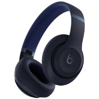 BEATS Studio Pro Navy Bezicne Slusalice mqtq3zm/a