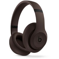 BEATS Studio Pro Deep Brown Bezicne Slusalice mqtt3zm / a