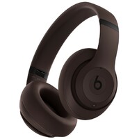 BEATS Studio Pro Deep Brown Bezicne Slusalice mqtt3zm/a