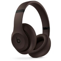 BEATS Studio Pro Deep Brown Bezicne Slusalice mqtt3zm/a