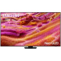 SAMSUNG QE65QN90FATXXH Mini-LED