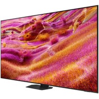 SAMSUNG QE55QN90FATXXH Mini-LED