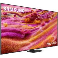 SAMSUNG QE55QN90FATXXH Mini-LED