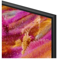 SAMSUNG QE55QN90FATXXH Mini-LED