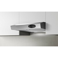 ELICA KREA ST IX F/60 IT