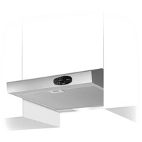 ELICA KREA ST IX F/60 IT