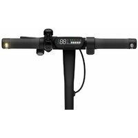 SEGWAY NINEBOT E2 E II