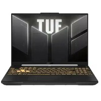 ASUS TUF FX607VU-RL065 16