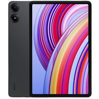 XIAOMI Redmi Pad Pro 6GB / 128GB WiFi Graphite Gray VHU4737EU