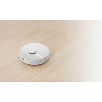 ROBOROCK Roborock Q7BF White