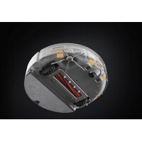 ROBOROCK Roborock Q7BF White