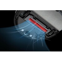 ROBOROCK Roborock Q7BF White