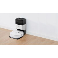 ROBOROCK Roborock Q7BF White