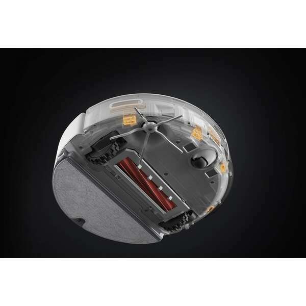 ROBOROCK Roborock Q7BF White