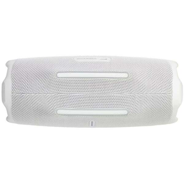 JBL Charge 6 White