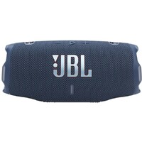 JBL CHARGE 6 BLUE