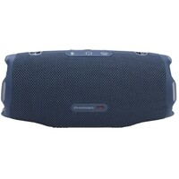 JBL CHARGE 6 BLUE