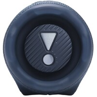 JBL CHARGE 6 BLUE
