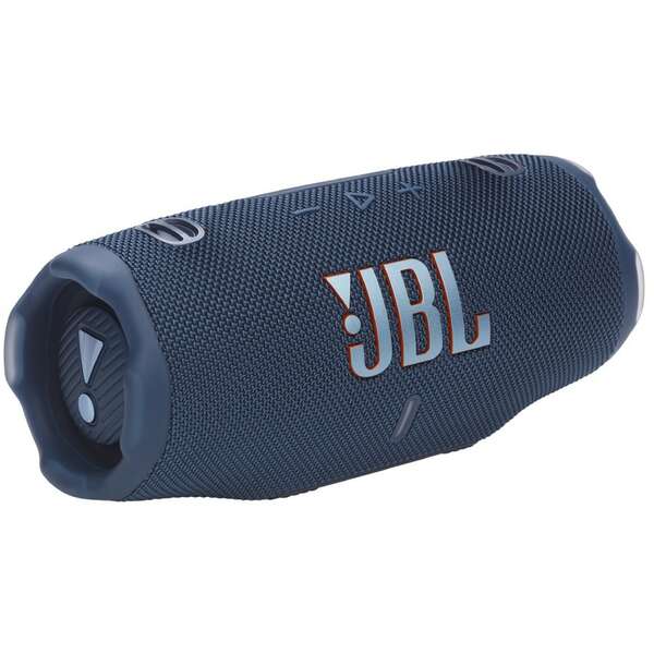 JBL Charge 6 Blue
