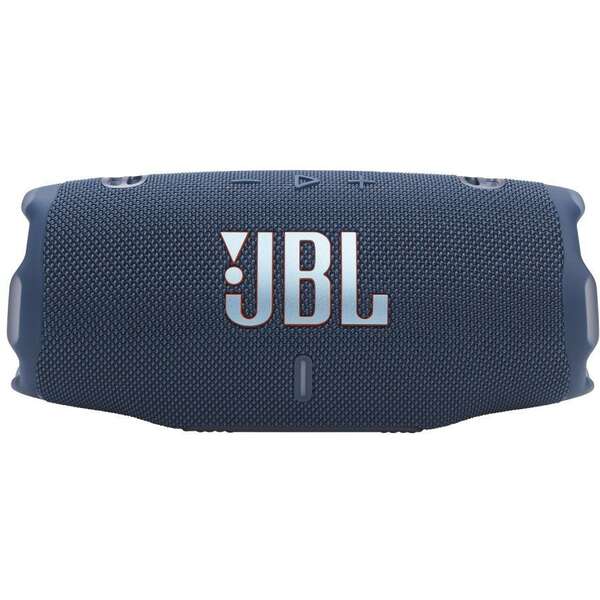 JBL Charge 6 Blue