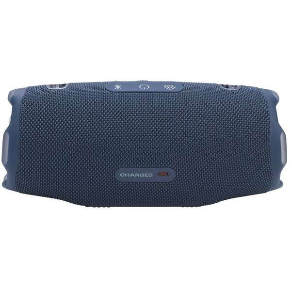 JBL Charge 6 Blue