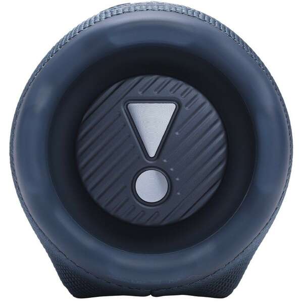 JBL Charge 6 Blue