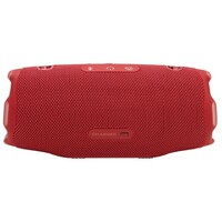 JBL CHARGE 6 RED