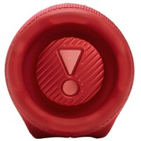 JBL CHARGE 6 RED