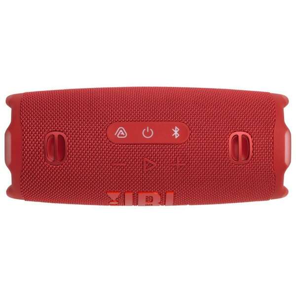JBL Charge 6 Red