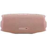 JBL CHARGE 6 PINK