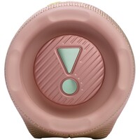 JBL CHARGE 6 PINK