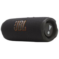 JBL Flip 7 Black