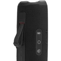 JBL Flip 7 Black