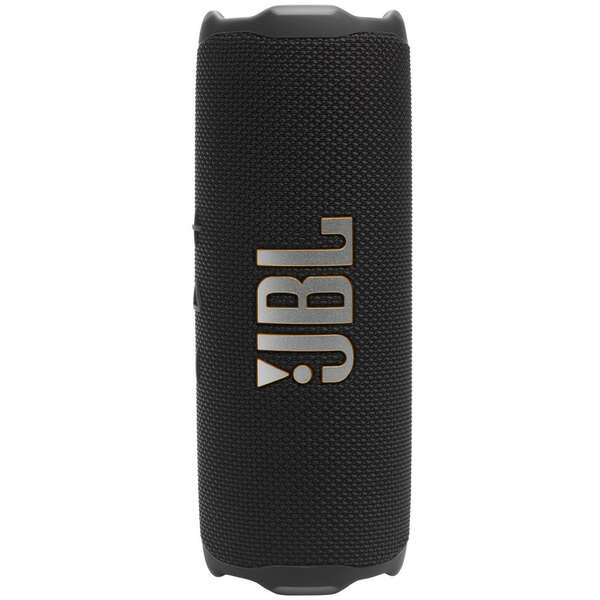 JBL Flip 7 Black