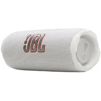 JBL Flip 7 White