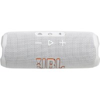 JBL Flip 7 White