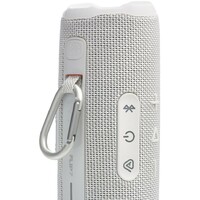 JBL Flip 7 White