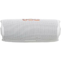 JBL Flip 7 White