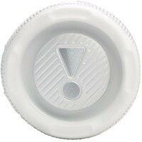 JBL Flip 7 White