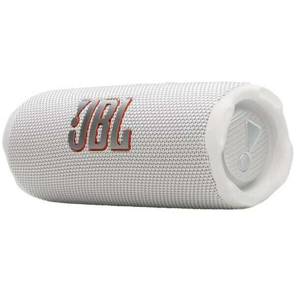 JBL Flip 7 White