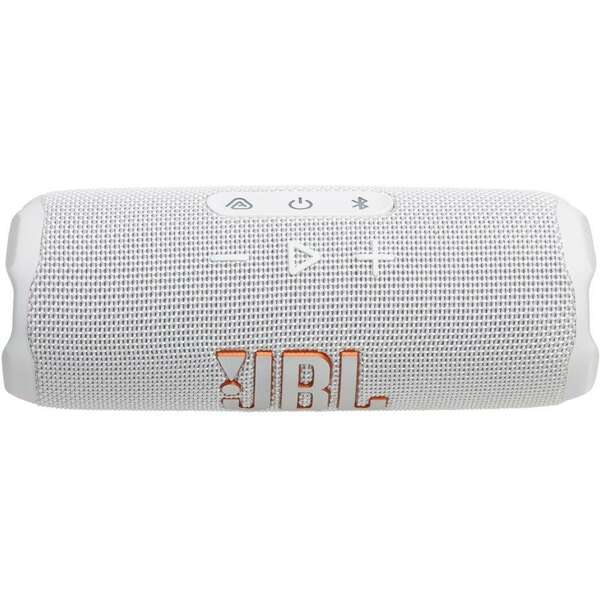 JBL Flip 7 White