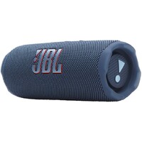 JBL Flip 7 Blue