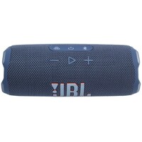 JBL Flip 7 Blue