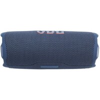 JBL Flip 7 Blue