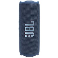 JBL Flip 7 Blue