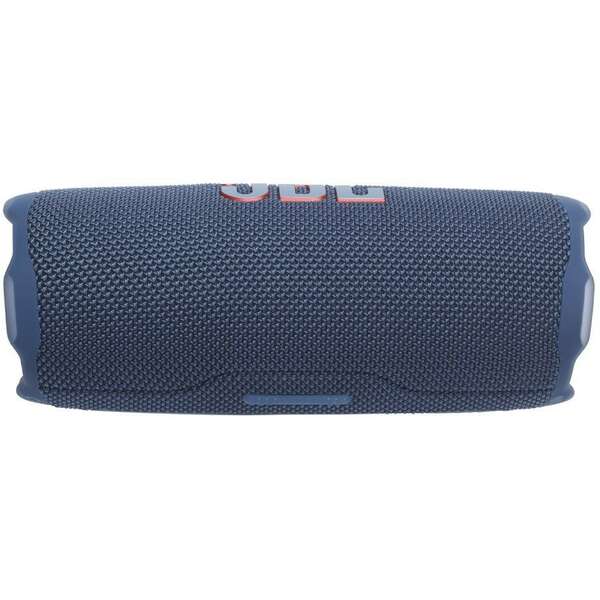 JBL Flip 7 Blue
