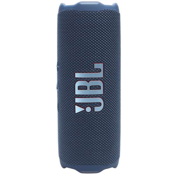 JBL Flip 7 Blue
