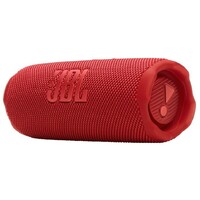 JBL Flip 7 Red