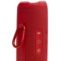 JBL Flip 7 Red